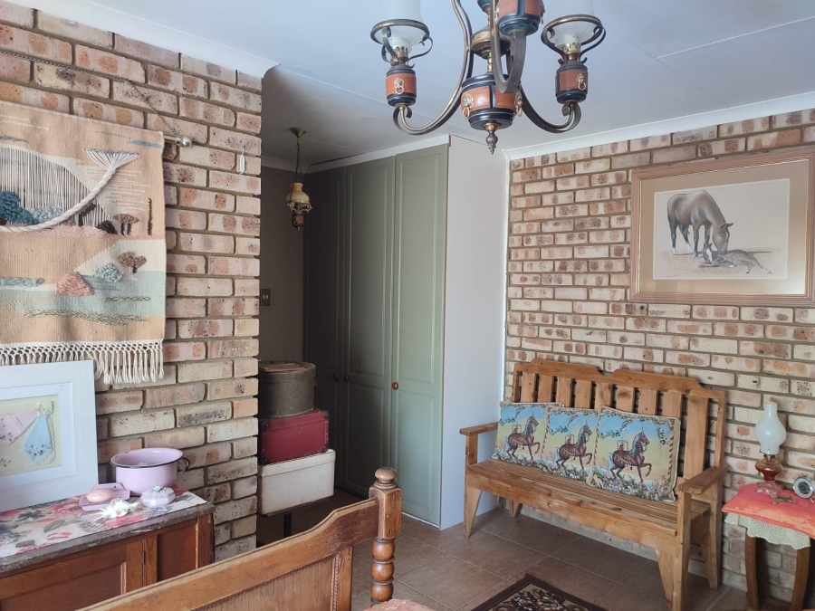 3 Bedroom Property for Sale in Derby North West